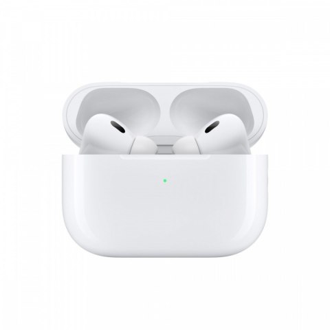 Słuchawki AirPods Pro (2. generacji) z etui ładującym MagSafe (USB-C) Apple