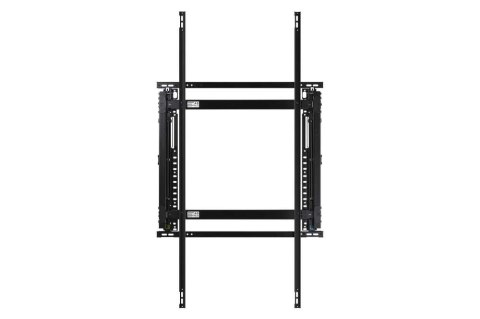 Uchwyt ścienny WMN-55VD do modeli UD55, UE55 Videowall Samsung