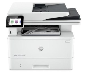 Urządzenie wielofunkcyjne LaserJet Pro 4102FDW 2Z624F HP Inc.