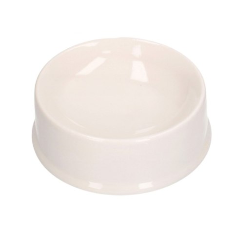 Zestaw Kreatywny Miska Dla Kota Do Malowania Farbki Pędzelki DIY 6 el. LEAN Toys