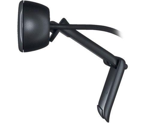 C270 Webcam HD 960-001063 Logitech