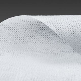 Czyściwo włókninowe przemysłowe ProfiSauber MAX 250 PROFI SAUBER