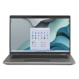 Filtr prywatyzujący do laptopa EQ 15.6 cala (16:9) Kensington