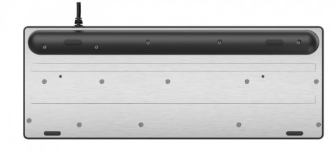 Klawiatura gamingowa GXT 833 Thado Trust