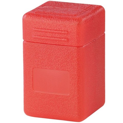 Kuchenka turystyczna na kartusze gazowe 7/16'' TWIST piezo zapalnik 4.5 kW MEVA