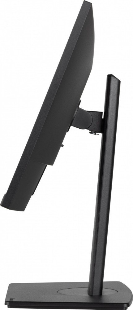 Monitor 24 cale XUB2493HSU-B7,IPS.HDMI.DP.2x2W.USBx2,300cd IIYAMA