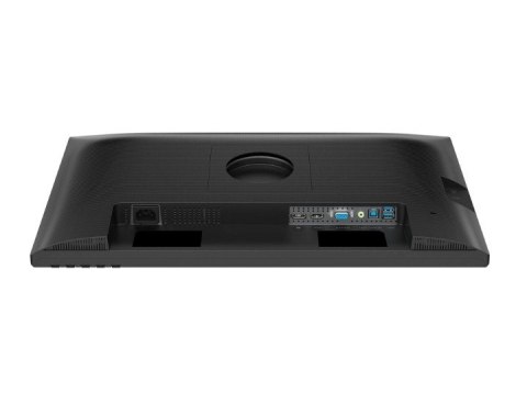 Monitor 24B2N3200J 23.8 cala IPS 120Hz HDMI DP VGA Pivot Glośniki Philips