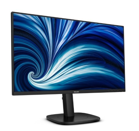 Monitor 24B2N3200J 23.8 cala IPS 120Hz HDMI DP VGA Pivot Glośniki Philips