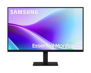 Monitor 27 cali S32GF IPS 1920x1080 FHD 120Hz 16:9 2xHDMI 5-ms LS27F320GAUXEN Samsung