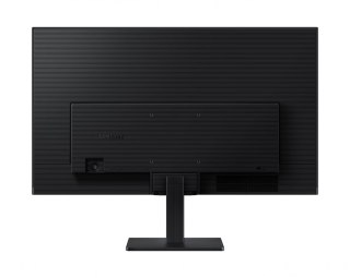 Monitor 27 cali S32GF IPS 1920x1080 FHD 120Hz 16:9 2xHDMI 5-ms LS27F320GAUXEN Samsung