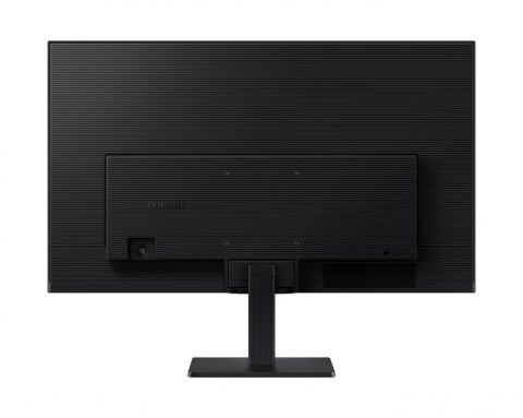 Monitor 27 cali S32GF IPS 1920x1080 FHD 120Hz 16:9 2xHDMI 5-ms LS27F320GAUXEN Samsung