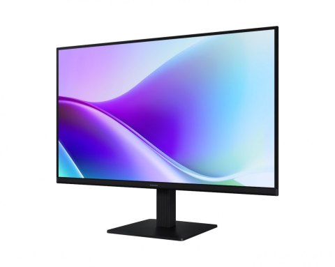Monitor 27 cali S32GF IPS 1920x1080 FHD 120Hz 16:9 2xHDMI 5-ms LS27F320GAUXEN Samsung