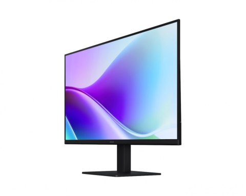 Monitor 27 cali S32GF IPS 1920x1080 FHD 120Hz 16:9 2xHDMI 5-ms LS27F320GAUXEN Samsung
