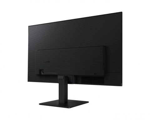 Monitor 27 cali S32GF IPS 1920x1080 FHD 120Hz 16:9 2xHDMI 5-ms LS27F320GAUXEN Samsung