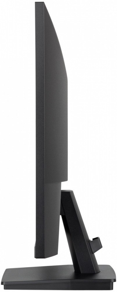 Monitor 27 cali XU2793QSU-B7 IPS,QHD,100Hz,HDMI,DP,300cd IIYAMA