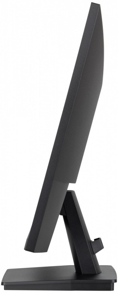 Monitor 27 cali XU2793QSU-B7 IPS,QHD,100Hz,HDMI,DP,300cd IIYAMA