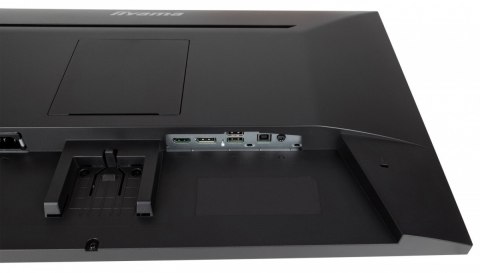 Monitor 27 cali XU2793QSU-B7 IPS,QHD,100Hz,HDMI,DP,300cd IIYAMA