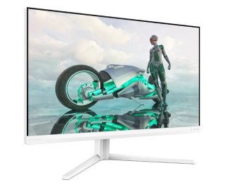 Monitor 27M2N3201A 27 cali IPS 180Hz HDMIx2 DP Pivot Głośniki Philips