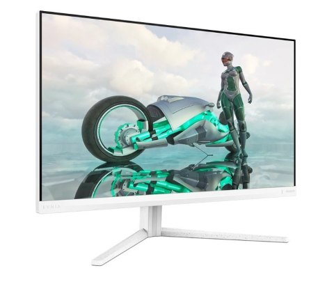 Monitor 27M2N3201A 27 cali IPS 180Hz HDMIx2 DP Pivot Głośniki Philips