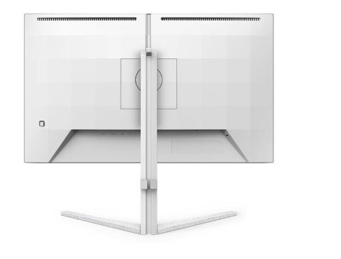 Monitor 27M2N3201A 27 cali IPS 180Hz HDMIx2 DP Pivot Głośniki Philips