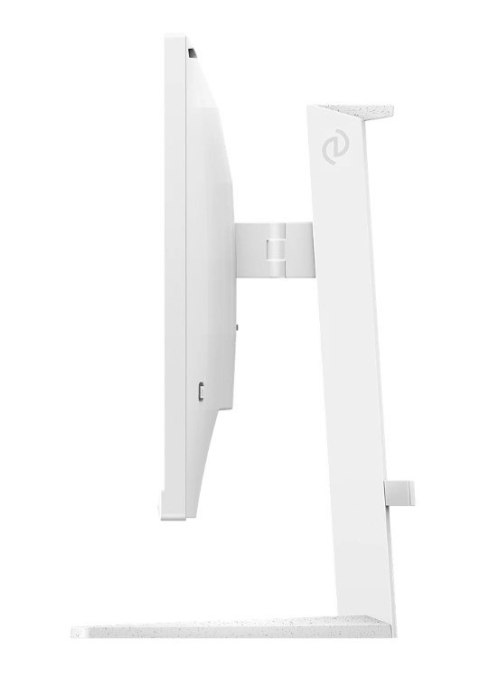 Monitor 27M2N3201A 27 cali IPS 180Hz HDMIx2 DP Pivot Głośniki Philips