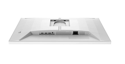 Monitor 27M2N3201A 27 cali IPS 180Hz HDMIx2 DP Pivot Głośniki Philips