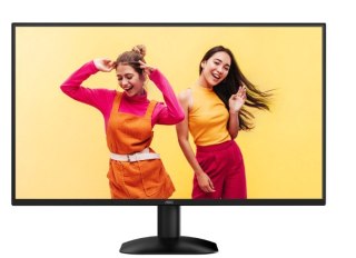 Monitor Q27B35S3 27 cali IPS 120Hz HDMI DP AOC