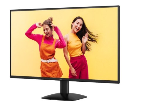 Monitor Q27B35S3 27 cali IPS 120Hz HDMI DP AOC