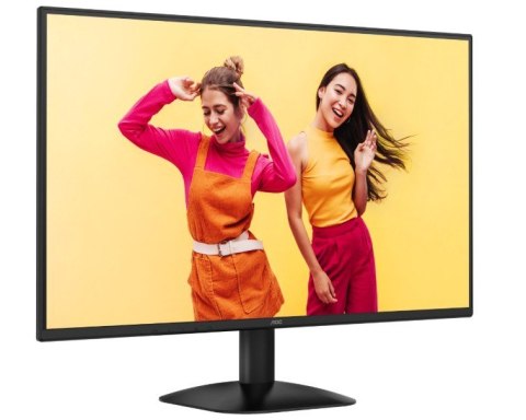 Monitor Q27B35S3 27 cali IPS 120Hz HDMI DP AOC