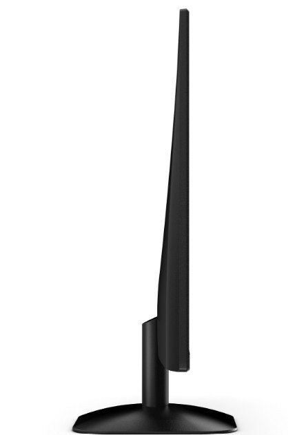 Monitor Q27B35S3 27 cali IPS 120Hz HDMI DP AOC