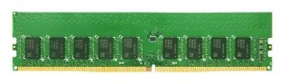 Pamięć DDR4 8GB 2666 ECC DIMM 1,2V D4EC-2666-8G Synology
