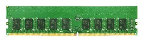 Pamięć DDR4 8GB 2666 ECC DIMM 1,2V D4EC-2666-8G Synology