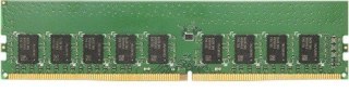 Pamięć DDR4 8GB ECC DIMM D4EU01-8G Unbuffered Synology