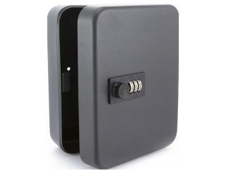 Szafka na klucze Key Locker Tracer