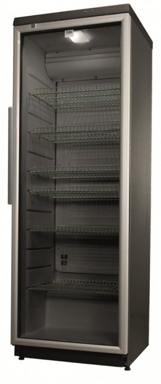 Witryna chłodnicza ADN203/1S BP Beko