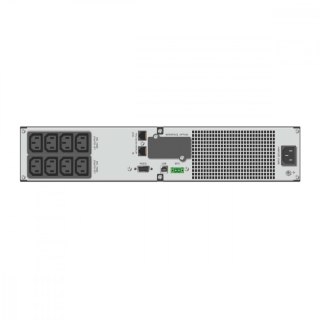 Zasilacz awaryjny UPS NETLINE RT 1500 T/NETLRT-001K50/00 EVER