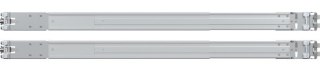 Zestaw szyn rack Rail Kit RKS-02 Synology