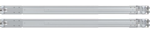 Zestaw szyn rack Rail Kit RKS-02 Synology