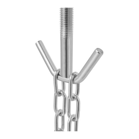 Belka do wyciągania podwieszania silnika do 500 kg ZESTAW MSW