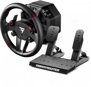 Kierownica T598-X EU TYPE C Thrustmaster