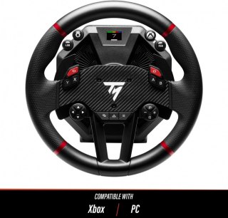 Kierownica T598-X EU TYPE C Thrustmaster