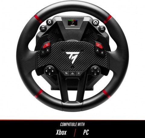Kierownica T598-X EU TYPE C Thrustmaster