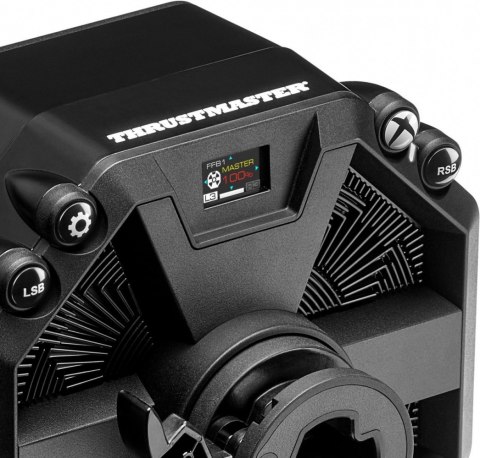 Kierownica T598-X EU TYPE C Thrustmaster