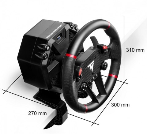 Kierownica T598-X EU TYPE C Thrustmaster