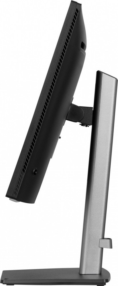 Monitor 27 cali ProGraphic HB2701UHSNP-B1 4K,IPS BLACK 2.0,450cd,VESA USB-c dock(PD:96W),HDMI,DP,DAISY/CHAIN,4xUSB,RJ45,3000:1,s IIYAMA