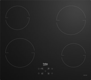 Płyta indukcyjna HII64401QT Beko