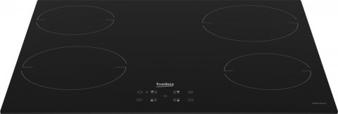 Płyta indukcyjna HII64401QT Beko