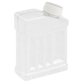 Zestaw Kulki Wodne Hydrożelowe Do Pistoletów Białe 20000 szt. LEAN TOYS