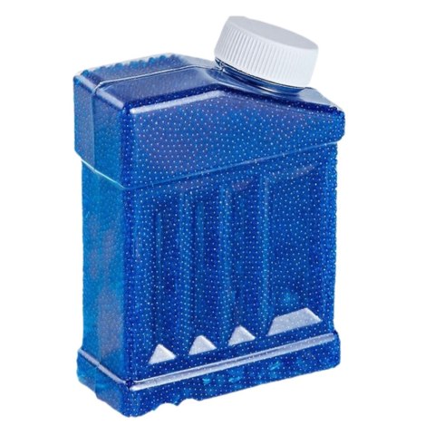 Zestaw Kulki Wodne Hydrożelowe Do Pistoletów Niebieskie 20000 szt. LEAN TOYS