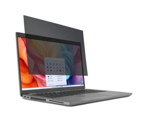 Filtr prywatyzujący do laptopa High Clarity 14 cali (16:9) Kensington